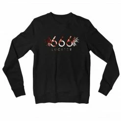 The Banyan Tee Sweatshirts Sweatshirt - 666
