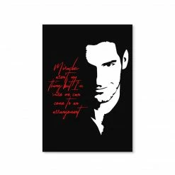 The Banyan Tee Posters Poster - Miracles