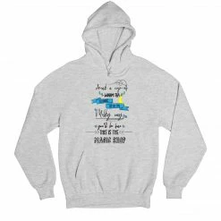 The Banyan Tee Hoodies Hoodie - Magic Shop