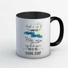 The Banyan Tee Mug - Magic Shop Mugs