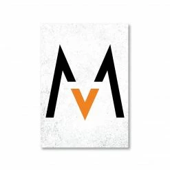 The Banyan Tee Maroon 5 Poster