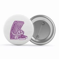 The Banyan Tee Badge - Math Problems