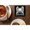The Banyan Tee Coasters Megadeth Coaster