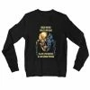 The Banyan Tee Sweatshirts Megadeth Sweatshirt - Coming For You