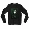 The Banyan Tee Megadeth Sweatshirt - Dave Mustaine Sweatshirts