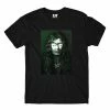 The Banyan Tee T-shirt - Dave Mustaine T-shirts