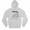 The Banyan Tee Hoodies Hoodie - Italica