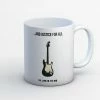 The Banyan Tee Mugs Mug - Justice For All