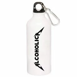 The Banyan Tee Sipper - Alcoholica Sippers