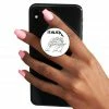 The Banyan Tee Pop Socket - Italica Pop Sockets