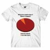The Banyan Tee T-shirt - Master Of Puppets