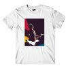 The Banyan Tee T-shirt - Pop Art