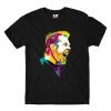 The Banyan Tee T-shirt - Pop Art