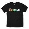 The Banyan Tee T-shirt - Unforgiven Too