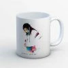 The Banyan Tee Michael Jackson Mug