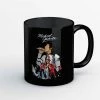 The Banyan Tee Michael Jackson Mug