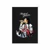 The Banyan Tee Michael Jackson Poster Posters