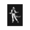 The Banyan Tee Posters Michael Jackson Poster