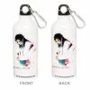 The Banyan Tee Sippers Michael Jackson Sipper