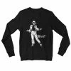 The Banyan Tee Michael Jackson Sweatshirt Sweatshirts