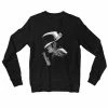 The Banyan Tee Michael Jackson Sweatshirt Sweatshirts