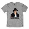 The Banyan Tee King Of Pop T-shirt T-shirts