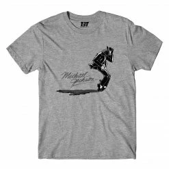 The Banyan Tee King Of Pop T-shirt