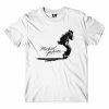 The Banyan Tee King Of Pop T-shirt