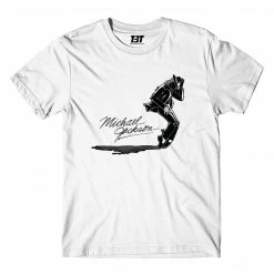 The Banyan Tee King Of Pop T-shirt
