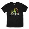 The Banyan Tee T-shirts King Of Pop T-shirt