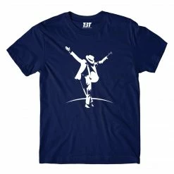 The Banyan Tee King Of Pop T-shirt T-shirts 7 The Banyan Tee King Of Pop T-shirt T-shirts