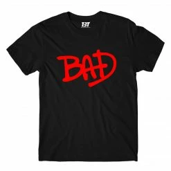 The Banyan Tee T-shirt - Bad T-shirts