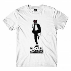 The Banyan Tee T-shirt - Forever T-shirts