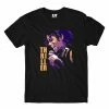 The Banyan Tee T-shirt - Thriller T-shirts