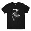 The Banyan Tee King Of Pop T-shirt