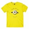 The Banyan Tee T-shirt - One Eyed T-shirts