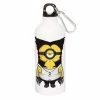 The Banyan Tee Sippers Sipper Bottle - Superhero