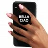 The Banyan Tee Pop Socket - Bella Ciao