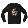 The Banyan Tee Sweatshirts Sweatshirt - Professor