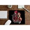 The Banyan Tee Mousepad - The Gang