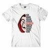 The Banyan Tee T-shirt - Professor T-shirts
