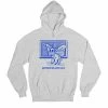The Banyan Tee Hoodie - Mothematician Hoodies