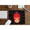 The Banyan Tee Mousepad - Spider Min
