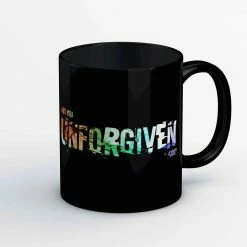 The Banyan Tee Mugs Mug - Unforgiven Too