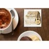The Banyan Tee Coasters Coaster - Music Is My Escape