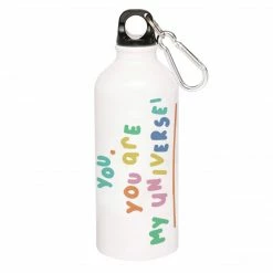 The Banyan Tee Sipper - My Universe