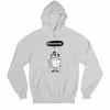 The Banyan Tee Hoodies Hoodie - Need Caffeine