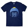 The Banyan Tee T-shirt - Nice & Boring T-shirts