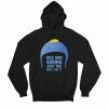 The Banyan Tee Hoodie - Nice & Boring Hoodies