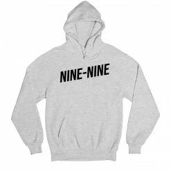 The Banyan Tee Hoodies Hoodie - Nine-Nine